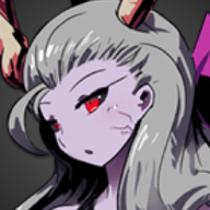 英雄任務自動戰斗