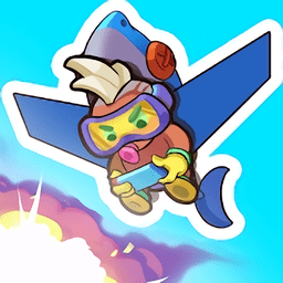 怪物射手(Monster Shooter...