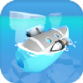 潛艇之旅(Submarine Trave...