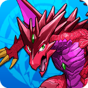 智龍迷城(パズドラ)