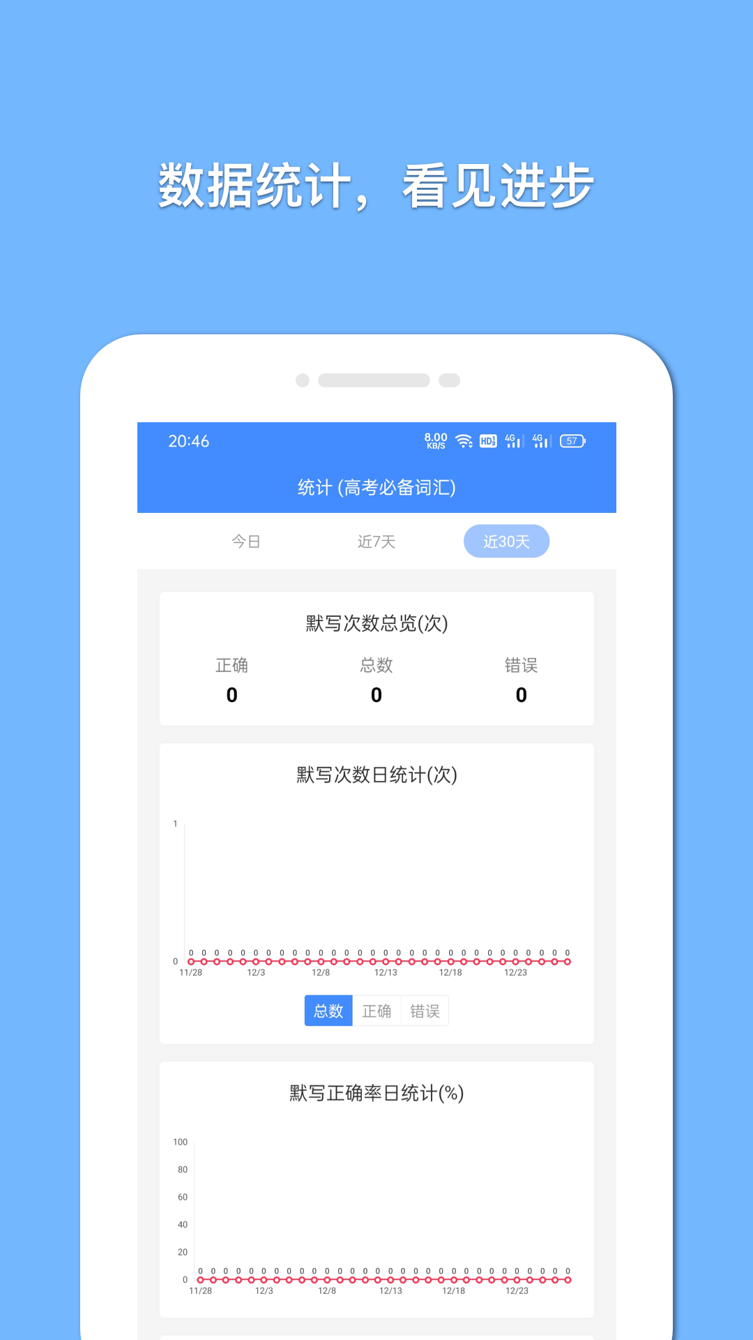 懸浮記單詞app下載-懸浮記單詞手機(jī)版下載v1.7.7