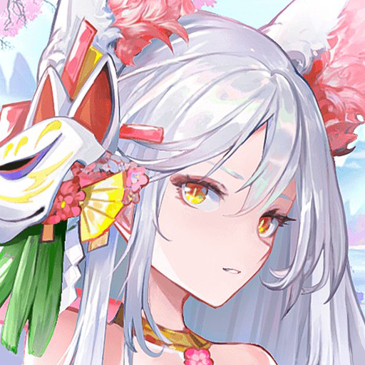 萬妖領域（Monkey King：Are...