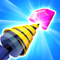 挖吧挖掘大師(Dig It)