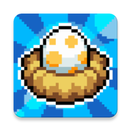 龍村Collection(Dragon ...