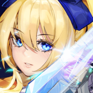 世界之樹2覺醒(Yggdrasil 2:...