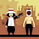 活到大結(jié)局