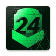 足球經(jīng)理人24