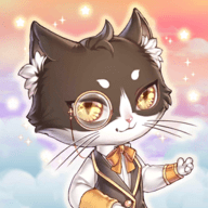 卡哇伊群島(Kawaii Islands...