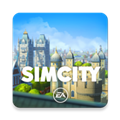 模擬城市建造(SimCity Build...