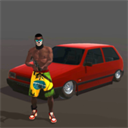 巴西項目在線(PBR)