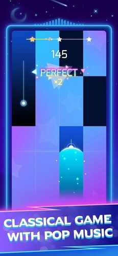 鋼琴之星手游下載-鋼琴之星安卓版下載v1.5.8