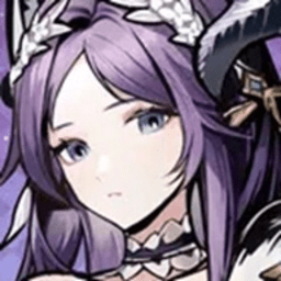 培養(yǎng)幽靈騎士(???????)