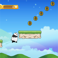 挑戰(zhàn)無(wú)限闖關(guān)