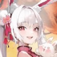 熱戰少女(ApexGirls)