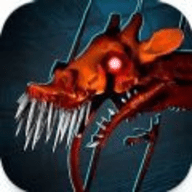 瘋批動物園(Zoochosis - Re...