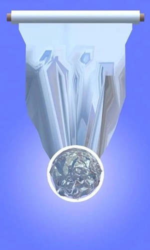 鋁箔敲敲敲3D游戲下載-鋁箔敲敲敲3D安卓版下載v1.5.20
