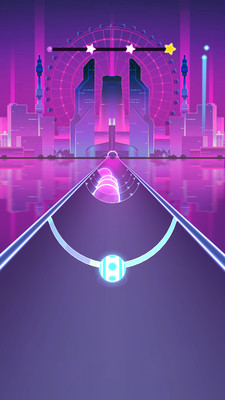 20211227174155653750.jpg