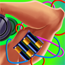 舉重英雄(Lifting HERO)