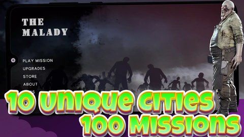 13d08034c5b96382befe10db67fcfb6d.jpg