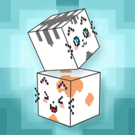 貓咪塔(Cats Tower)