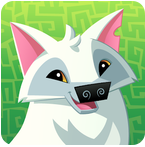 動物果醬打野(Animal Jam - ...