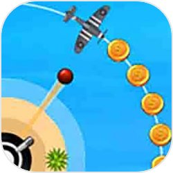 動態觀察圓(Orbit Circle)