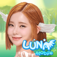 Luna Mobile國際服