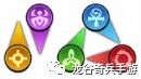 龍谷奇兵密碼登錄版