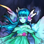 魔窟無盡的地下城無限鉆石版