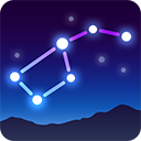 星空漫步2內購版
