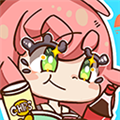 末日也躺平無廣告版