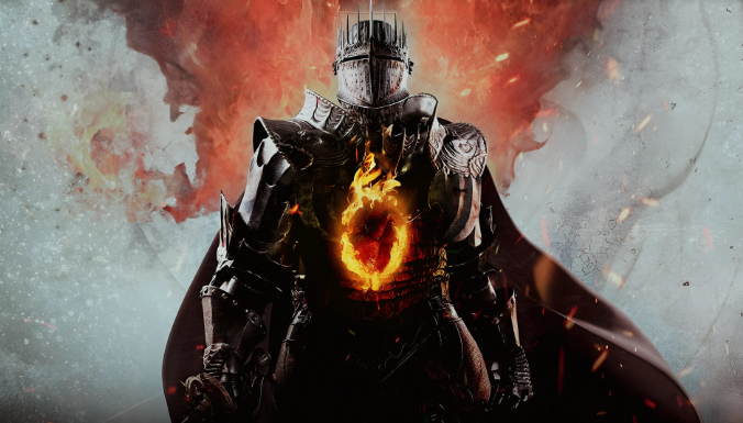 龍之信條2魔弓手如何解鎖