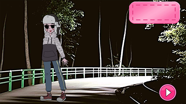 萊西的衣柜遺產正版