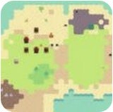 西米島內置菜單最新版