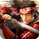 武士2復(fù)仇中文版