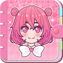莉莉日記內(nèi)購(gòu)最新版