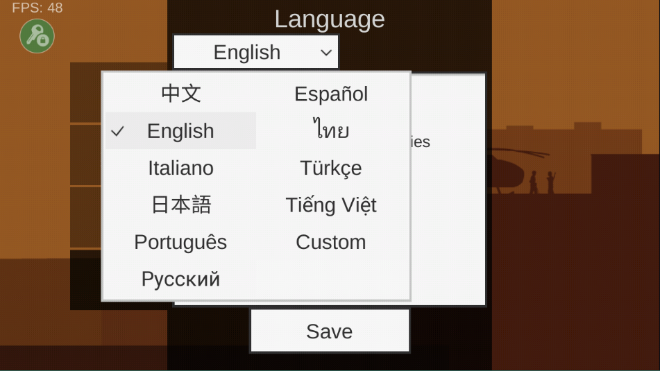 平面僵尸防御MOD菜單最新版