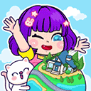 阿凡達(dá)生活世界最新版