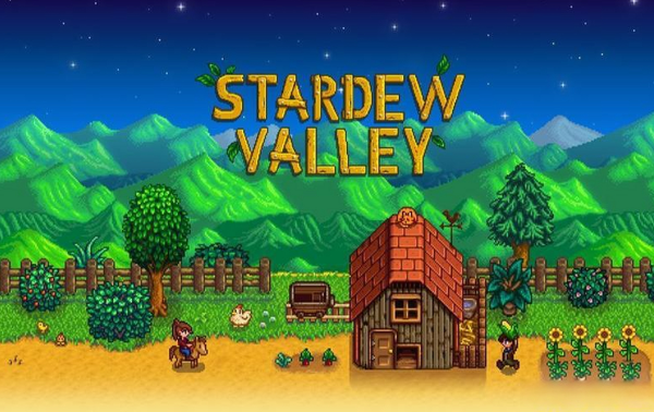 星露谷物語喵刀怎么獲得