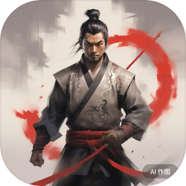 重啟之鏢局人生內(nèi)置菜單