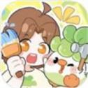 菜雞夢想家無限金幣版