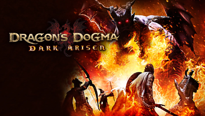 龍之信條2保護法務官怎么打