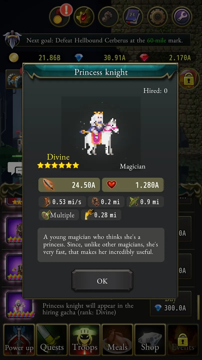 亡靈盜賊內置菜單版