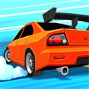 拇指漂移賽車(chē)最新版