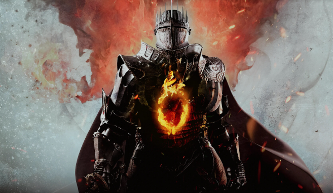 龍之信條2狂龍癥如何治療