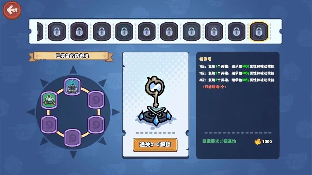 風(fēng)暴奇兵無(wú)限鉆石金幣版