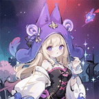 天選逆襲者無(wú)廣告版