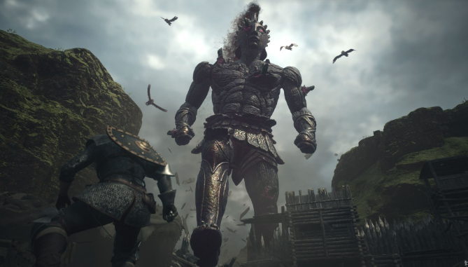 龍之信條2龍之脈動如何獲得