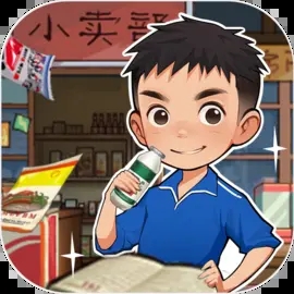 王保國的童年生活免廣告