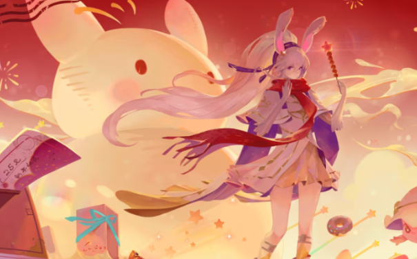 心淵夢境神秘鑰匙如何獲得